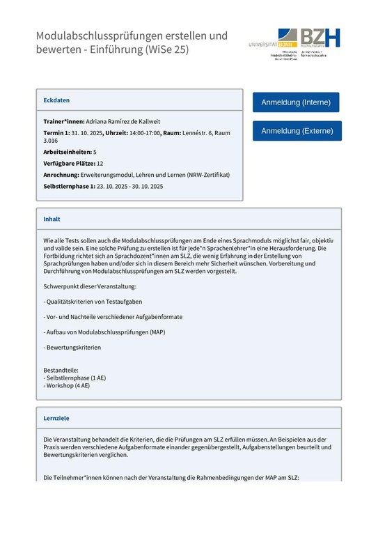 Modulabschlussprüfungen erstellen und bewerten - Einführung (WiSe 25).pdf