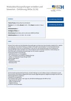 Modulabschlussprüfungen erstellen und bewerten - Einführung (WiSe 25_26)-v2-20250724_105419.pdf
