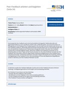 Peer-Feedback anleiten und begleiten (SoSe 24)-v2-20240221_160055.pdf