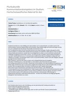 Plurikulturelle Kommunikationskompetenz im Studium. Hochschulspezifisches Material für den Fremdsprachenunterricht-v2-20250724_113316.pdf