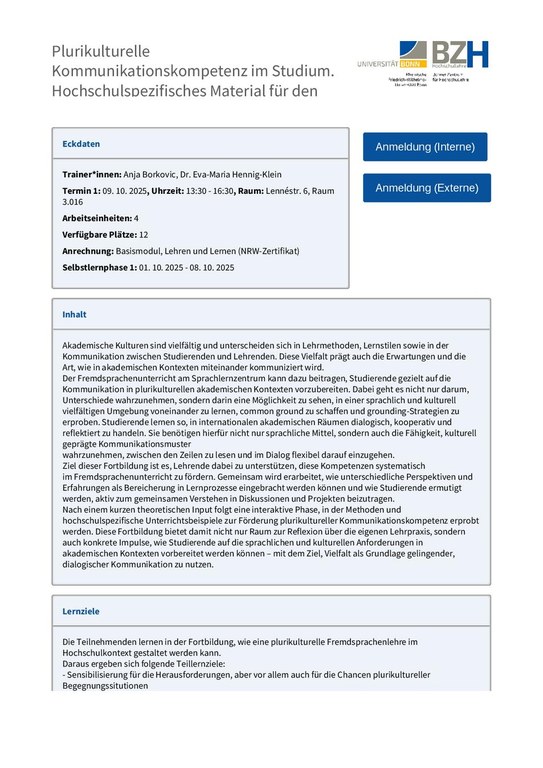 Plurikulturelle Kommunikationskompetenz im Studium. Hochschulspezifisches Material für den Fremdsprachenunterricht-v2-20250724_113316.pdf