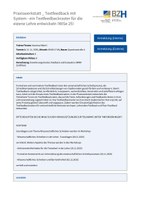 Praxiswerkstatt _ Textfeedback mit System - ein Textfeedbackraster für die eigene Lehre entwickeln (WiSe 25)-v2-20250723_172353.pdf