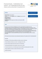 Praxiswerkstatt _ Textfeedback mit System - ein Textfeedbackraster für die eigene Lehre entwickeln (Zusatztermin) (WiSe 25)-v2-20251015_100435.pdf