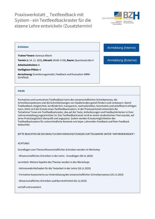 Praxiswerkstatt _ Textfeedback mit System - ein Textfeedbackraster für die eigene Lehre entwickeln (Zusatztermin) (WiSe 25)-v2-20251015_100435.pdf
