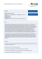 Problembasiertes Lernen (WiSe 25).pdf