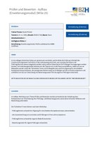 Prüfen und Bewerten - Aufbau (Erweiterungsmodul) (WiSe 25)-v2-20250723_152846.pdf