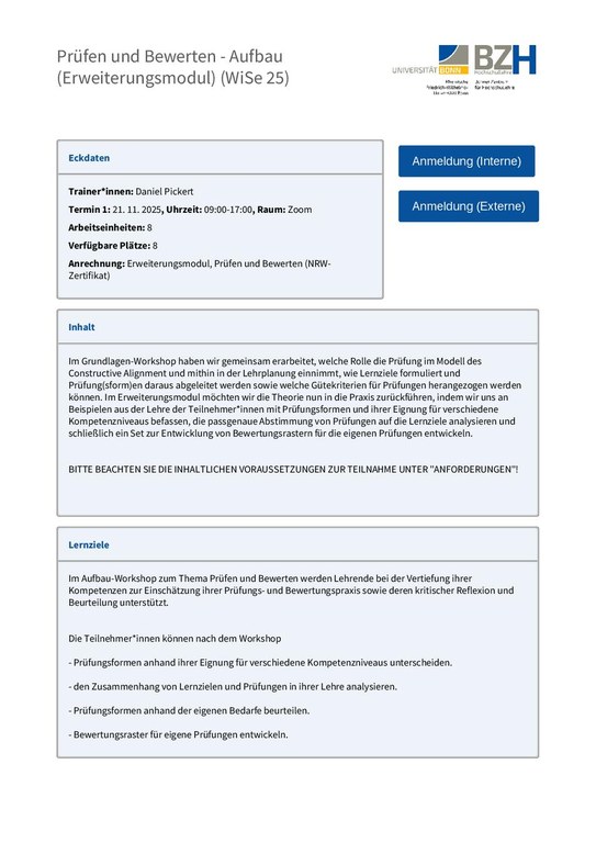 Prüfen und Bewerten - Aufbau (Erweiterungsmodul) (WiSe 25)-v2-20250723_152846.pdf