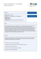 Prüfen und Bewerten – Grundlagen (Online) (SoSe 27)-BZH.pdf