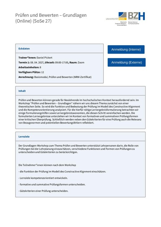 Prüfen und Bewerten – Grundlagen (Online) (SoSe 27)-BZH.pdf