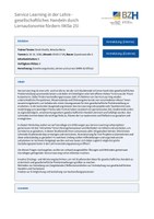 Service Learning in der Lehre - gesellschaftliches Handeln durch Lernautonomie fördern (WiSe 25)-v2-20250723_161104.pdf