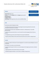Starke Stimmen für Lehrende (WiSe 25)-v2-20250723_162042.pdf