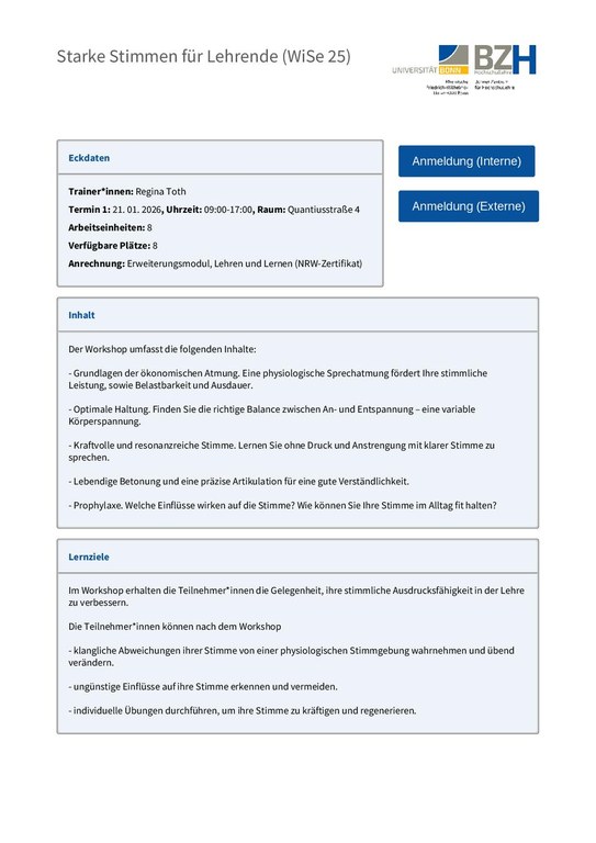 Starke Stimmen für Lehrende (WiSe 25)-v2-20250723_162042.pdf