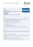 Starke Stimmen für Lehrende (WiSe 25).pdf