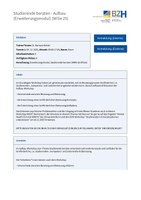 Studierende beraten - Aufbau (Erweiterungsmodul) (WiSe 25)-v2-20250723_163302.pdf