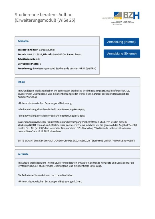 Studierende beraten - Aufbau (Erweiterungsmodul) (WiSe 25)-v2-20250723_163302.pdf