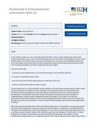 Studierende in Krisensituationen unterstützen (WiSe 25).pdf