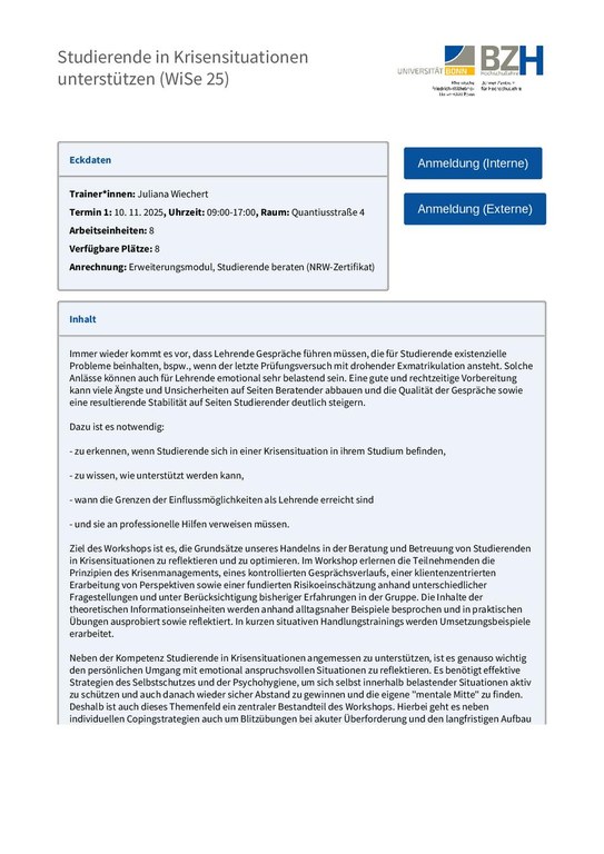 Studierende in Krisensituationen unterstützen (WiSe 25).pdf