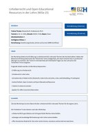 Urheberrecht und Open Educational Resources in der Lehre (WiSe 25)-v2-20250723_165756.pdf