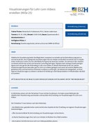 Visualisierungen für Lehr-Lern-Videos erstellen (WiSe 25).pdf