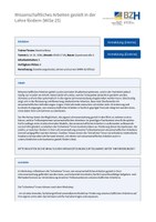 Wissenschaftliches Arbeiten gezielt in der Lehre fördern (WiSe 25).pdf