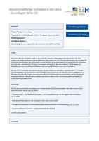 Wissenschaftliches Schreiben in der Lehre - Grundlagen (WiSe 25)-v2-20250723_171849.pdf