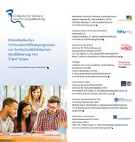 2020_Rheinlaendischer-Verbund_6Seiter_web.pdf