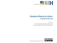 Breakout-Rooms_Zoom.pdf