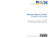 Breakout-Rooms_Zoom_2021.pdf