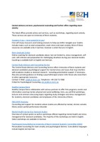 central-advisory-services-psychological-counseling-and-further-offers-regarding-exam-anxiety_WiSe 2026-27.pdf