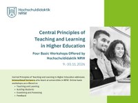 Central Principles of Teaching and Learning in Higher Education _ HD NRW _ 2026.pdf