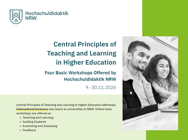 Central Principles of Teaching and Learning in Higher Education _ HD NRW _ 2026.pdf
