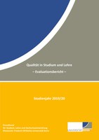 Evaluationsbericht SuL 2019-20.pdf
