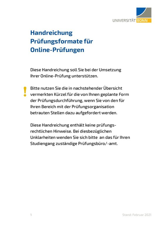 Handreichung_Online-Prüfungen_Februar_2021.pdf