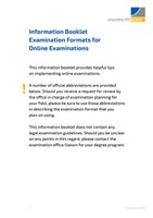 Information_Booklet_Online_Examinations_February_2021.pdf