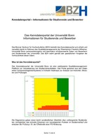 KDP_Information-fuer-Studierende.pdf