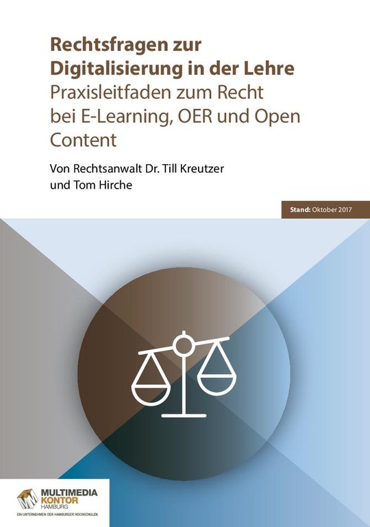 Leitfaden_Rechtsfragen_Digitalisierung_in_der_Lehre_2017