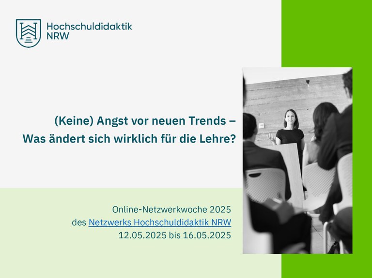Netzwerkwoche 2025 _ HD-NRW _ Flyer.pdf