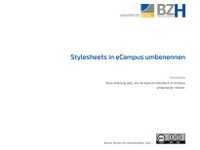 Stylesheets_umbenennen.pdf
