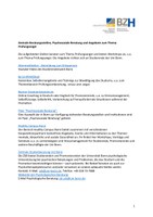 Zentrale Beratungsstellen und Psychosoziale Beratung zum Thema Prüfungsangst_WiSe 2025-26.pdf