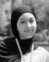 Aicha Errami