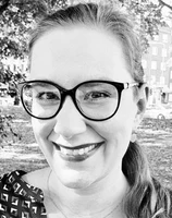 Barbara Kehler