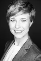Marie Ullenboom