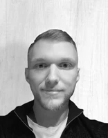 Timothy Sowka